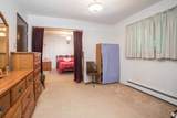 635 Keith Road - Photo 19