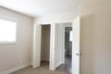 5648 Vedder Road - Photo 14