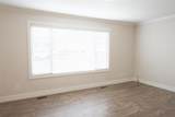 5648 Vedder Road - Photo 7