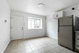 3440 25th Avenue - Photo 20