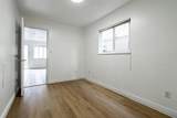 3440 25th Avenue - Photo 21