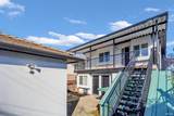 3440 25th Avenue - Photo 27