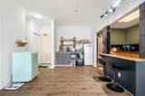 6240 Mckay Avenue - Photo 11