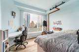 6240 Mckay Avenue - Photo 15