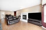 19625 Park Road - Photo 11
