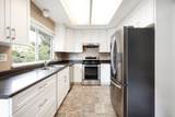 19625 Park Road - Photo 18