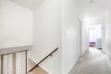 19625 Park Road - Photo 19