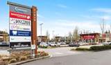 24531 Dewdney Trunk Road - Photo 10
