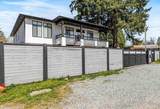 24531 Dewdney Trunk Road - Photo 8
