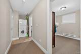 17372 64A Avenue - Photo 30