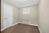 17372 64A Avenue - Photo 32