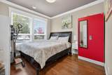 17372 64A Avenue - Photo 8
