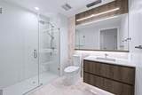 6511 Sussex Avenue - Photo 15