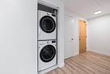 6511 Sussex Avenue - Photo 18