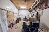 9183 Sylvester Road - Photo 40