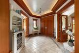 3122 136 Street - Photo 13