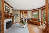 3122 136 Street - Photo 14
