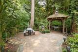 3122 136 Street - Photo 39