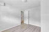 12209 221 Street - Photo 15
