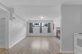 12209 221 Street - Photo 18