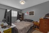 12209 221 Street - Photo 20