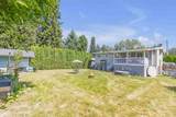 12209 221 Street - Photo 22