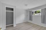 12209 221 Street - Photo 9