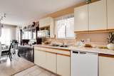 15173 Royal Avenue - Photo 15