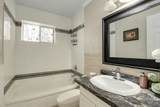 15173 Royal Avenue - Photo 17