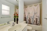 15173 Royal Avenue - Photo 18