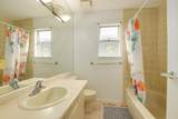 15173 Royal Avenue - Photo 20