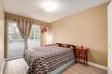 15173 Royal Avenue - Photo 21