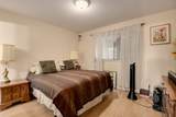 15173 Royal Avenue - Photo 23