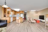 15173 Royal Avenue - Photo 24