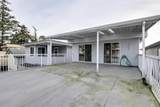 15173 Royal Avenue - Photo 7