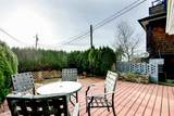 15173 Royal Avenue - Photo 9