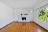 1825 Skeena Street - Photo 3