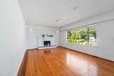 1825 Skeena Street - Photo 4