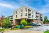 12320 222 Street - Photo 1