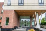 12320 222 Street - Photo 2