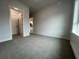 33886 Pine Street - Photo 9
