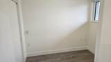 2250 1st Avenue - Photo 15