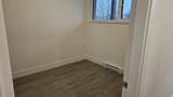 2250 1st Avenue - Photo 16