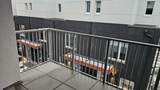 2250 1st Avenue - Photo 20