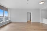 5628 Birney Avenue - Photo 13