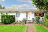 470 46th Avenue - Photo 2
