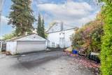 470 46th Avenue - Photo 4