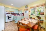 470 46th Avenue - Photo 5