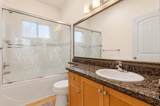 1380 51st Avenue - Photo 10