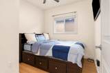 1380 51st Avenue - Photo 11